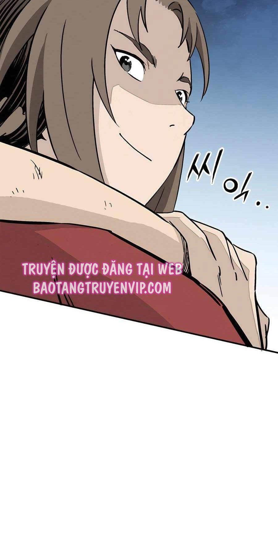 đọc truyện Trọng Sinh Thành Thần Y Thời Tam Quốc Chương 108 ảnh 72 tại Giả Dược