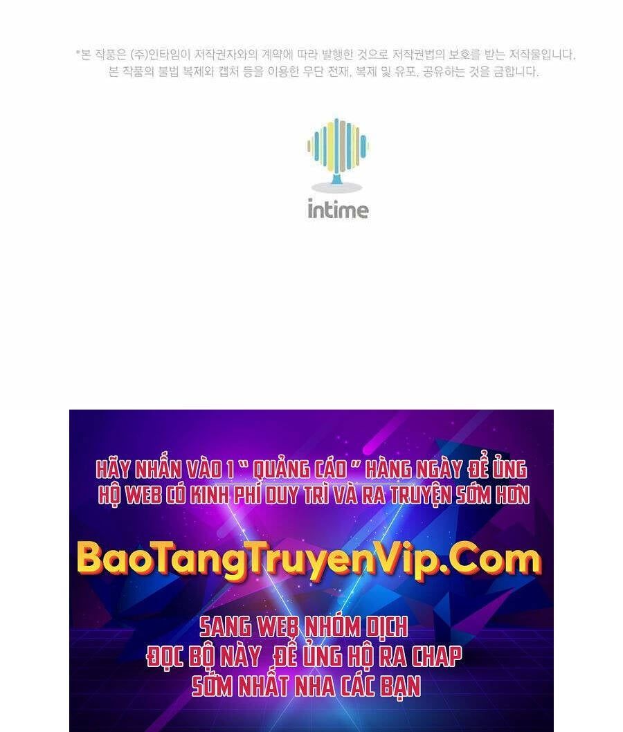 đọc truyện Trọng Sinh Thành Thần Y Thời Tam Quốc Chương 108 ảnh 74 tại Giả Dược