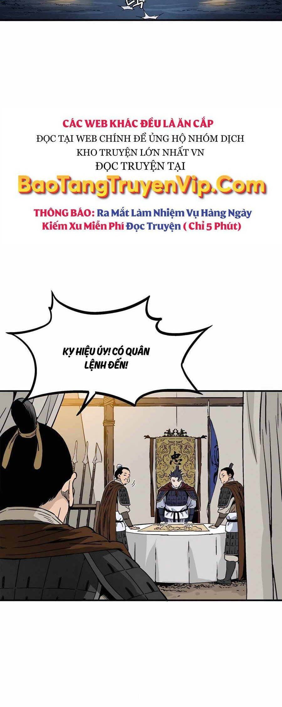 đọc truyện Trọng Sinh Thành Thần Y Thời Tam Quốc Chương 109 ảnh 3 tại Giả Dược