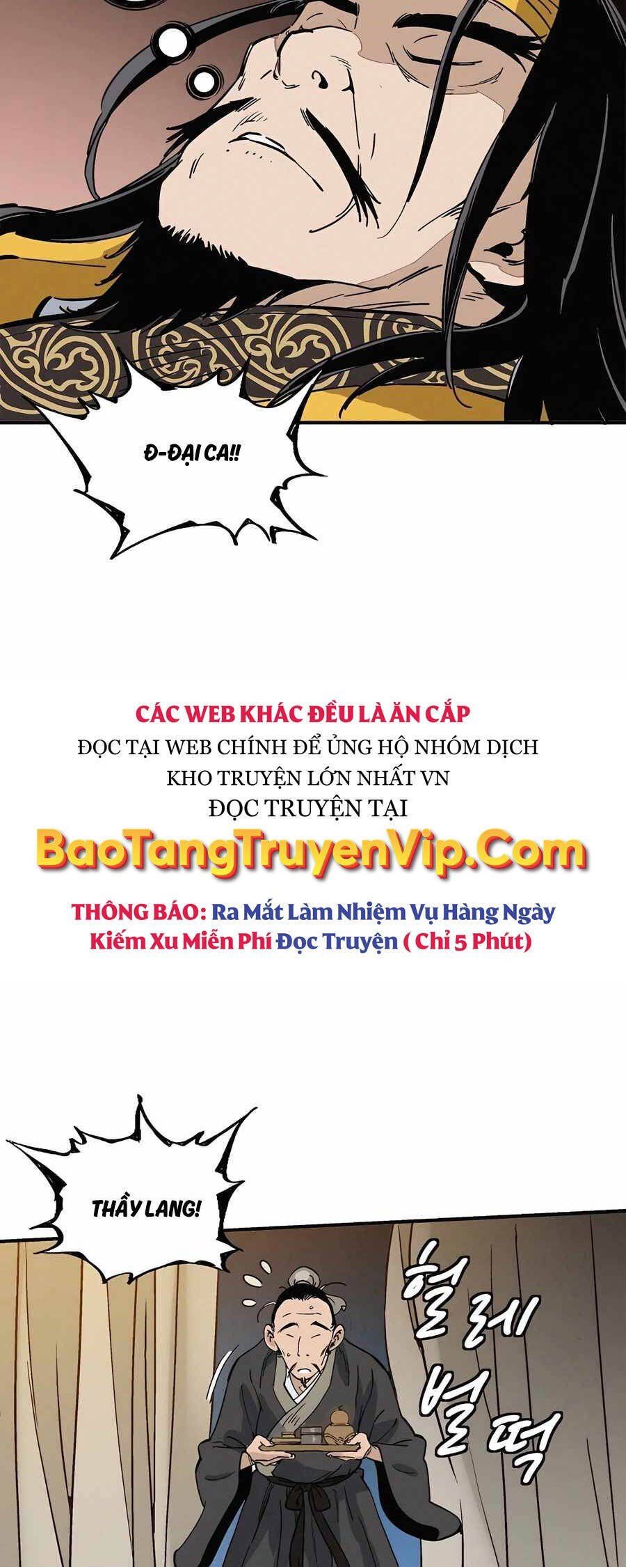 đọc truyện Trọng Sinh Thành Thần Y Thời Tam Quốc Chương 109 ảnh 24 tại Giả Dược