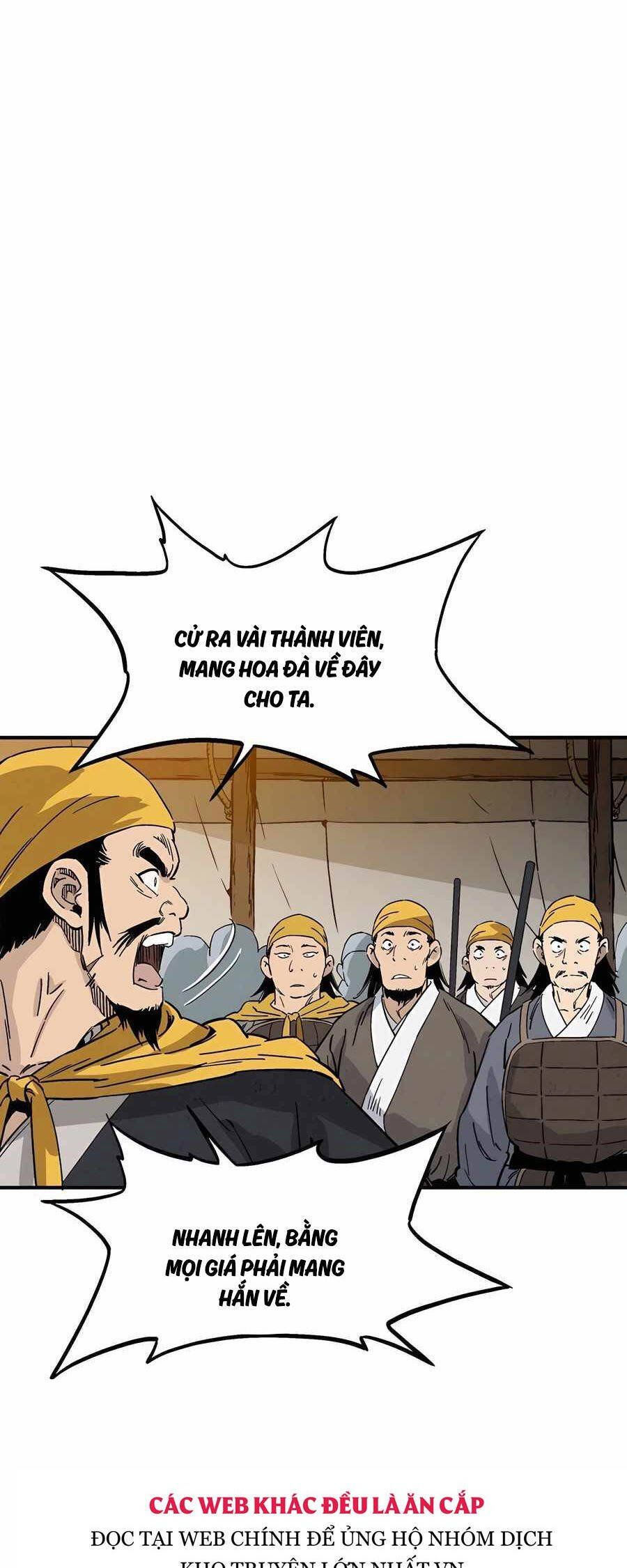 đọc truyện Trọng Sinh Thành Thần Y Thời Tam Quốc Chương 109 ảnh 34 tại Giả Dược