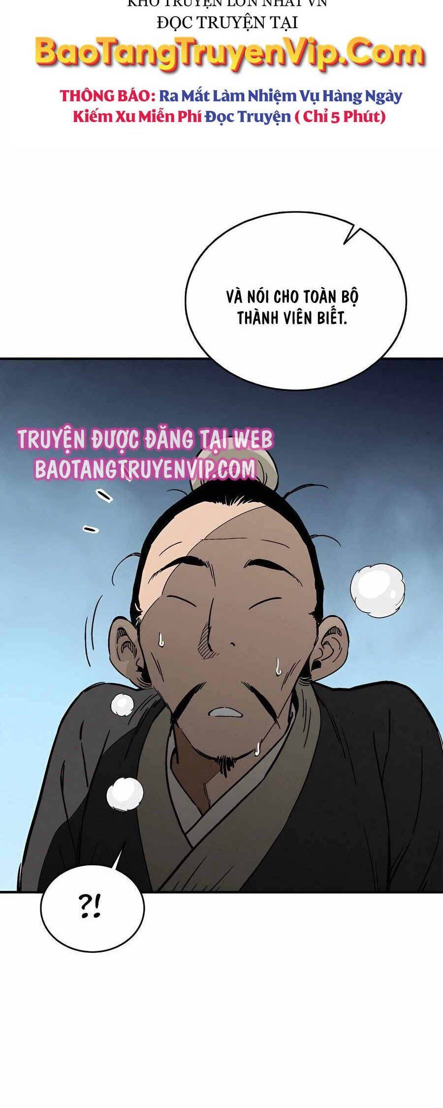 đọc truyện Trọng Sinh Thành Thần Y Thời Tam Quốc Chương 109 ảnh 35 tại Giả Dược