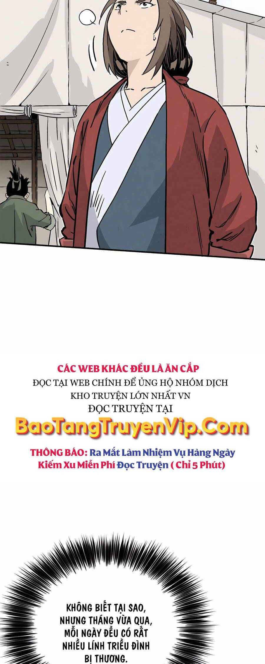 đọc truyện Trọng Sinh Thành Thần Y Thời Tam Quốc Chương 109 ảnh 45 tại Giả Dược
