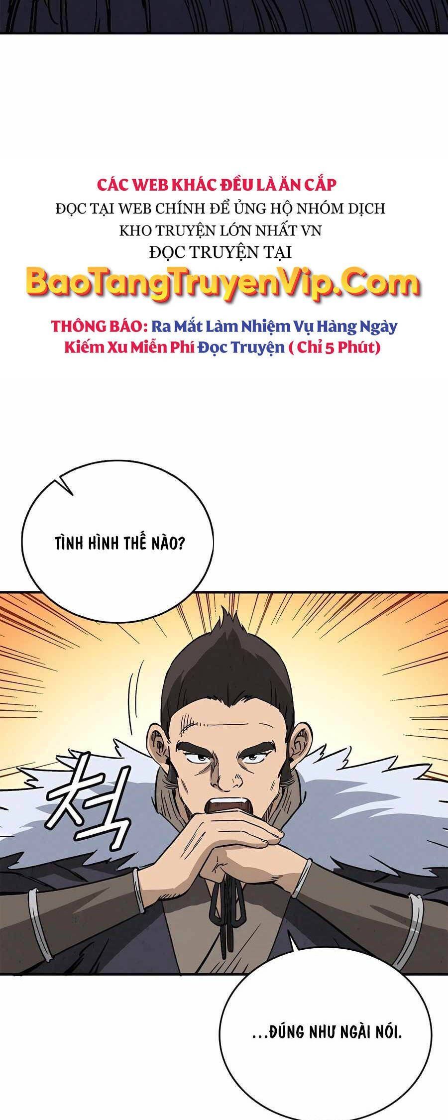 đọc truyện Trọng Sinh Thành Thần Y Thời Tam Quốc Chương 109 ảnh 52 tại Giả Dược