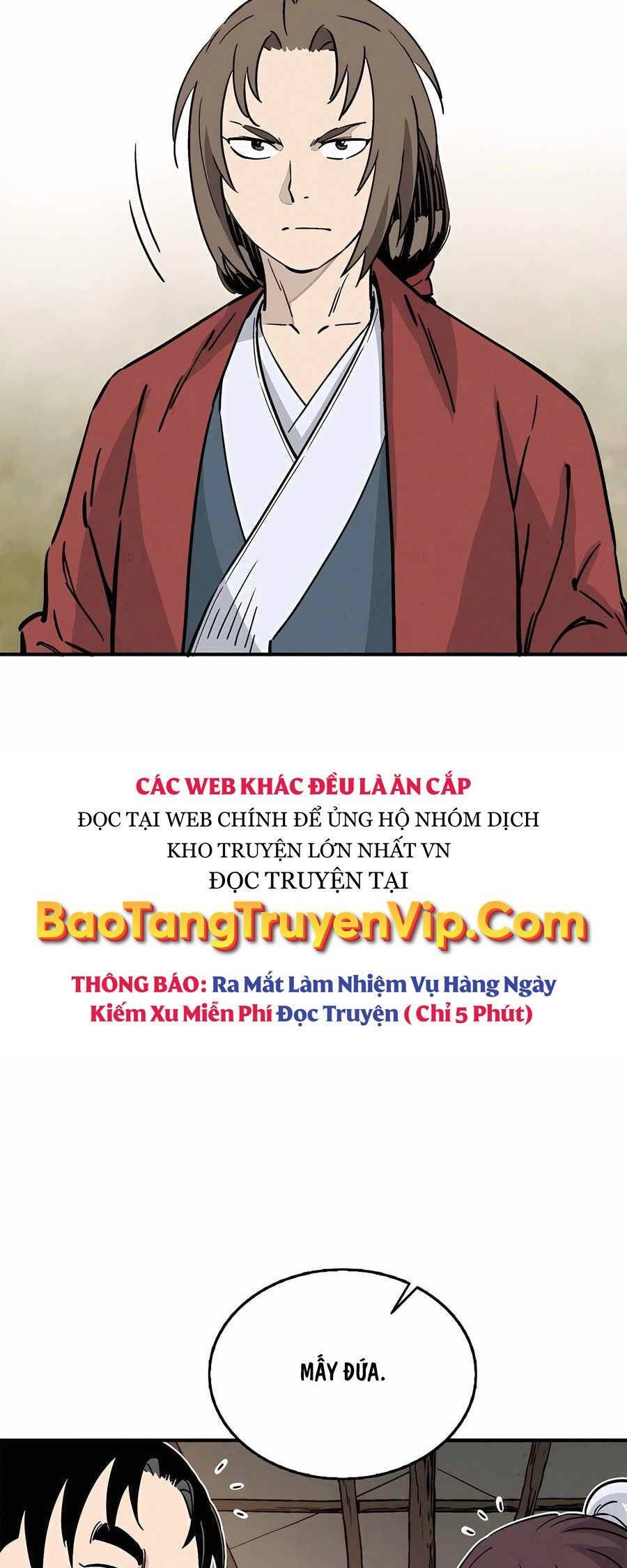 đọc truyện Trọng Sinh Thành Thần Y Thời Tam Quốc Chương 109 ảnh 56 tại Giả Dược