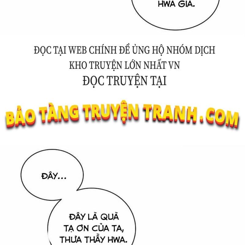 đọc truyện Trọng Sinh Thành Thần Y Thời Tam Quốc Chương 11 ảnh 113 tại Giả Dược