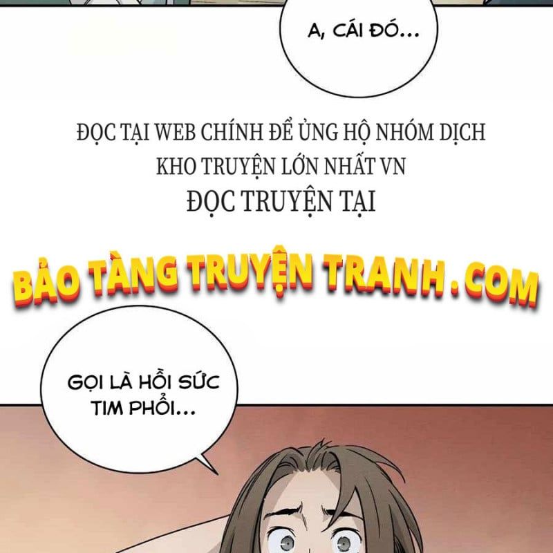 đọc truyện Trọng Sinh Thành Thần Y Thời Tam Quốc Chương 11 ảnh 123 tại Giả Dược