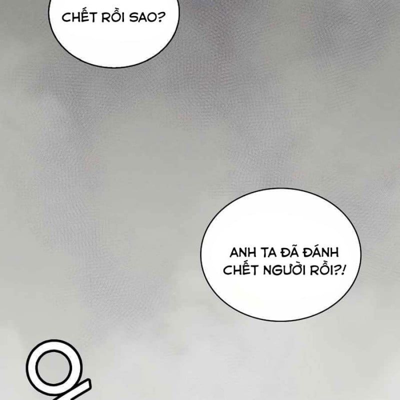 đọc truyện Trọng Sinh Thành Thần Y Thời Tam Quốc Chương 11 ảnh 17 tại Giả Dược