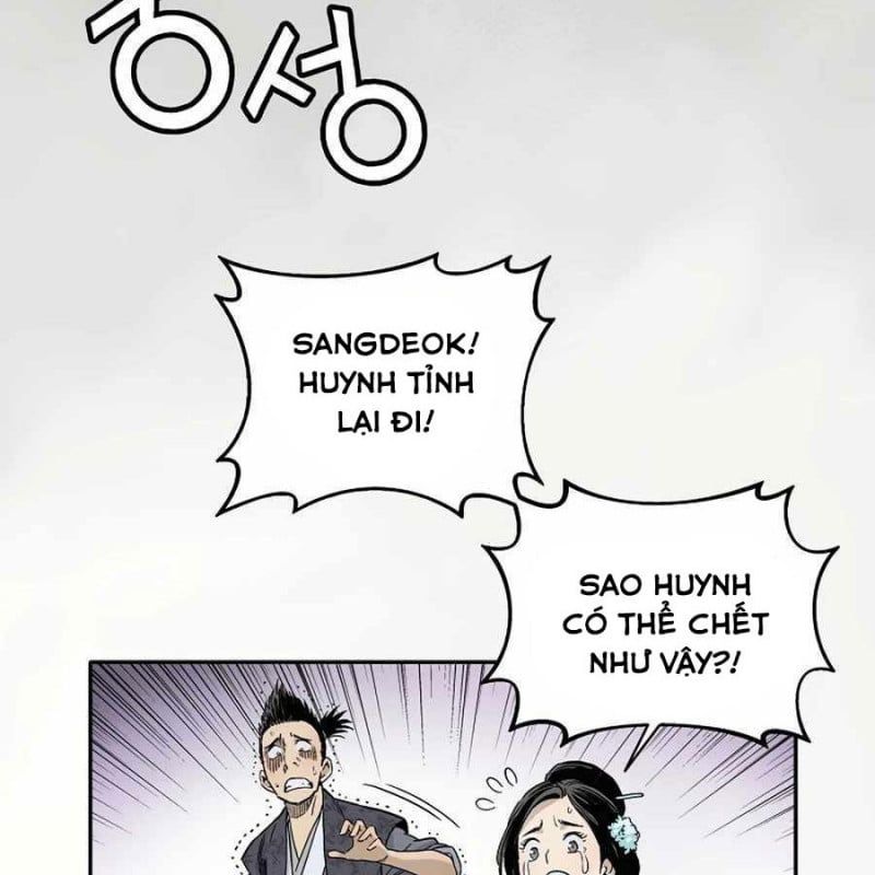 đọc truyện Trọng Sinh Thành Thần Y Thời Tam Quốc Chương 11 ảnh 18 tại Giả Dược