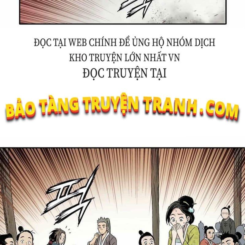 đọc truyện Trọng Sinh Thành Thần Y Thời Tam Quốc Chương 11 ảnh 3 tại Giả Dược