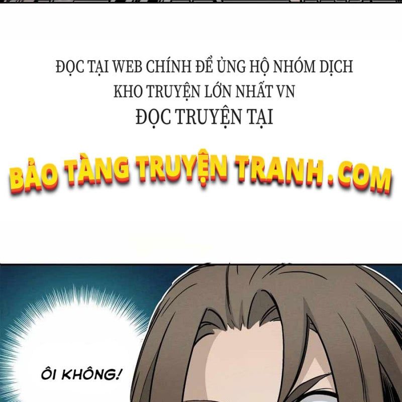 đọc truyện Trọng Sinh Thành Thần Y Thời Tam Quốc Chương 11 ảnh 26 tại Giả Dược