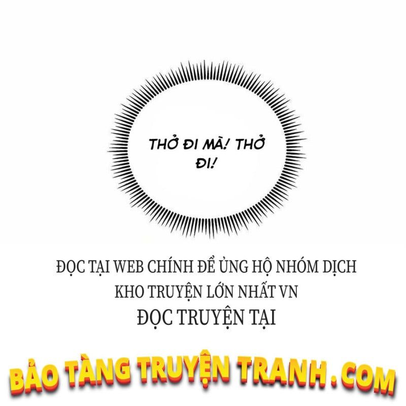 đọc truyện Trọng Sinh Thành Thần Y Thời Tam Quốc Chương 11 ảnh 45 tại Giả Dược