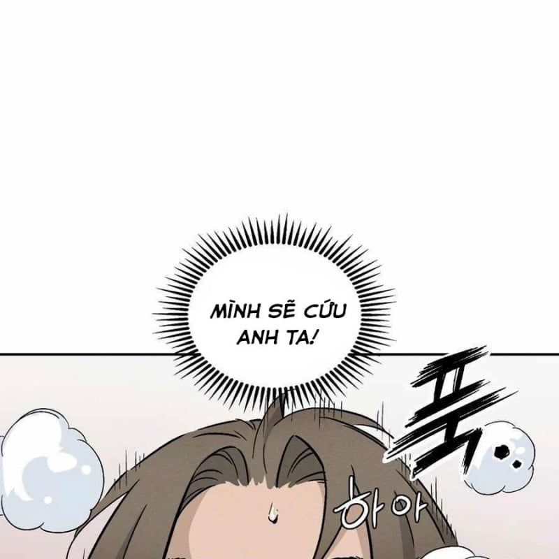 đọc truyện Trọng Sinh Thành Thần Y Thời Tam Quốc Chương 11 ảnh 52 tại Giả Dược