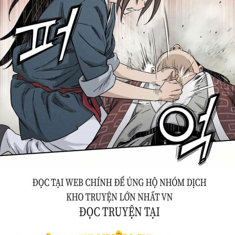 đọc truyện Trọng Sinh Thành Thần Y Thời Tam Quốc Chương 11 ảnh 56 tại Giả Dược