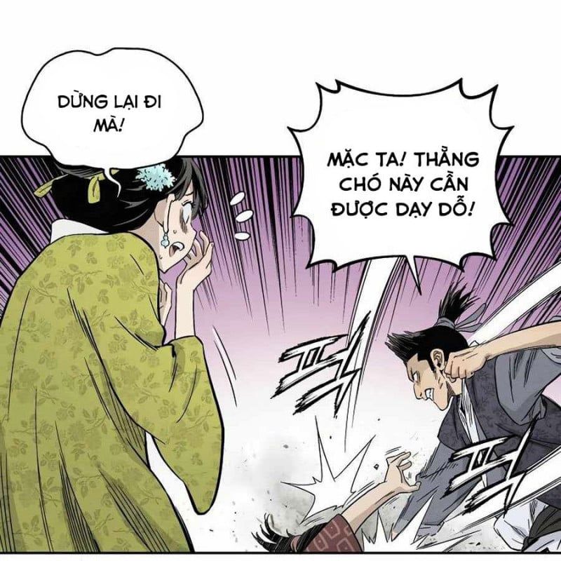 đọc truyện Trọng Sinh Thành Thần Y Thời Tam Quốc Chương 11 ảnh 7 tại Giả Dược