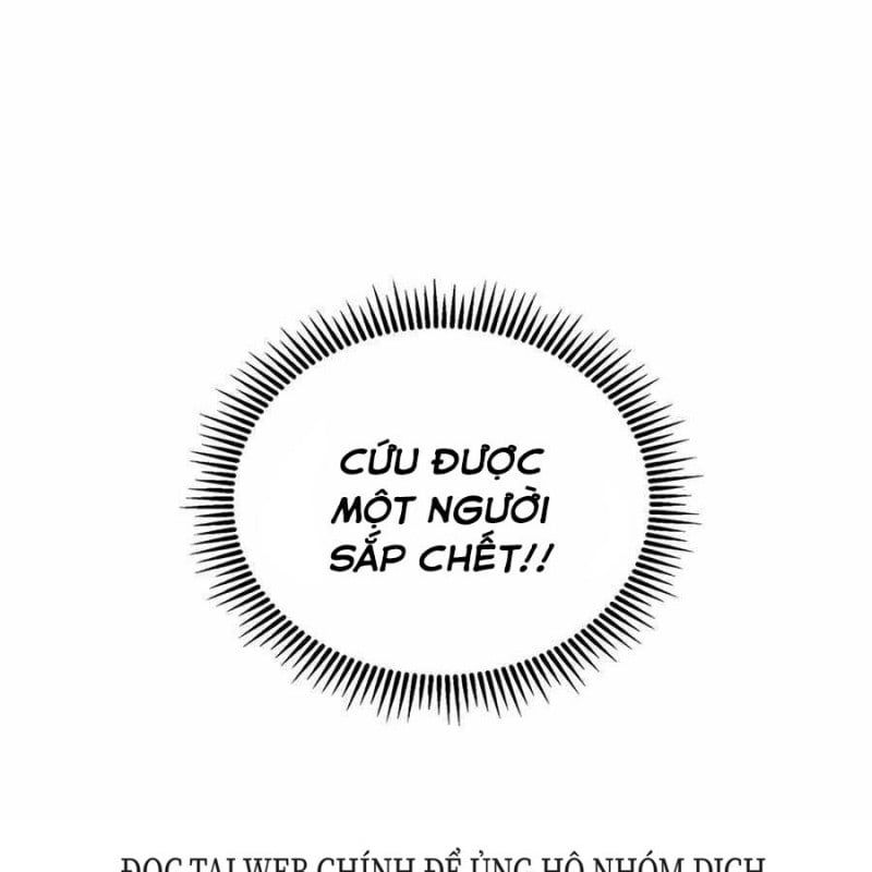 đọc truyện Trọng Sinh Thành Thần Y Thời Tam Quốc Chương 11 ảnh 62 tại Giả Dược