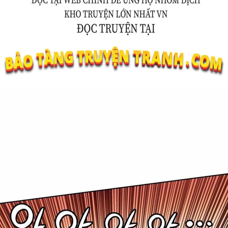 đọc truyện Trọng Sinh Thành Thần Y Thời Tam Quốc Chương 11 ảnh 63 tại Giả Dược