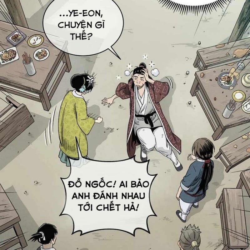 đọc truyện Trọng Sinh Thành Thần Y Thời Tam Quốc Chương 11 ảnh 67 tại Giả Dược
