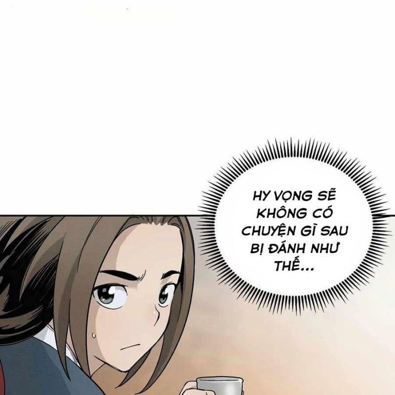 đọc truyện Trọng Sinh Thành Thần Y Thời Tam Quốc Chương 11 ảnh 8 tại Giả Dược