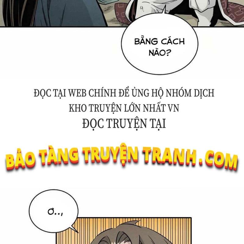 đọc truyện Trọng Sinh Thành Thần Y Thời Tam Quốc Chương 11 ảnh 74 tại Giả Dược