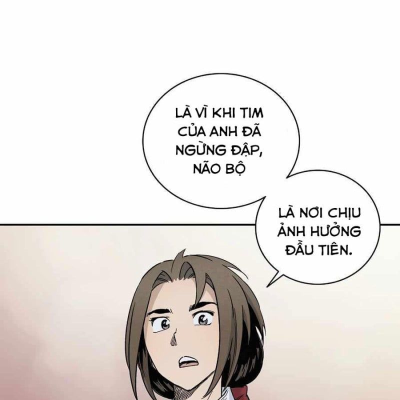 đọc truyện Trọng Sinh Thành Thần Y Thời Tam Quốc Chương 11 ảnh 79 tại Giả Dược