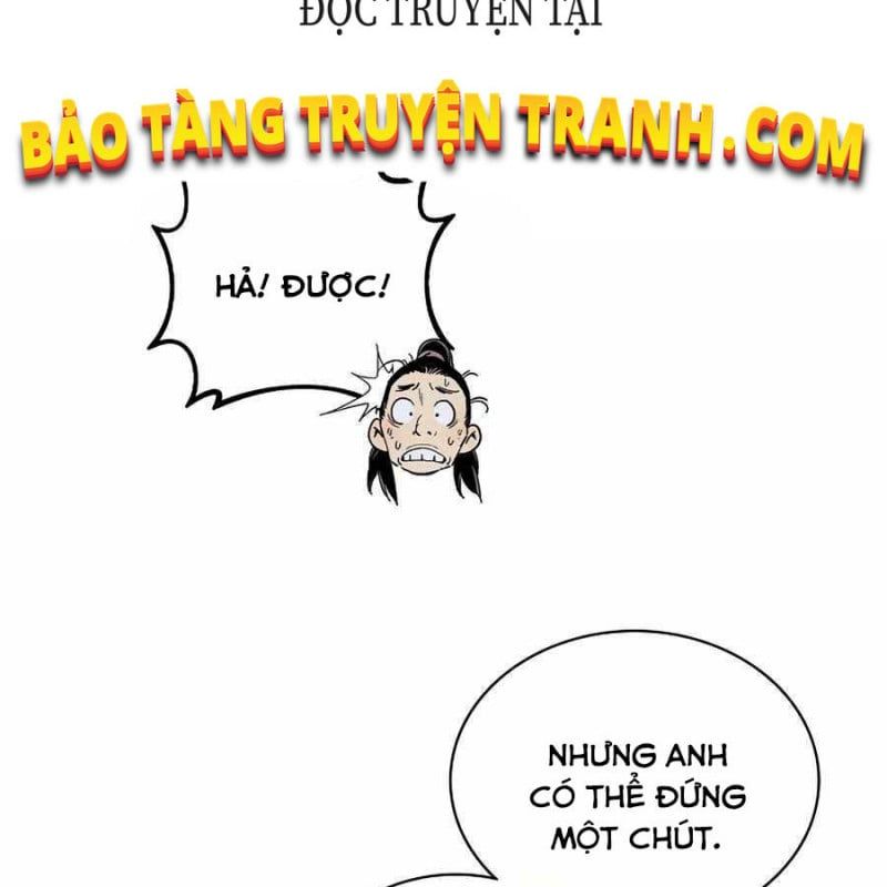 đọc truyện Trọng Sinh Thành Thần Y Thời Tam Quốc Chương 11 ảnh 81 tại Giả Dược
