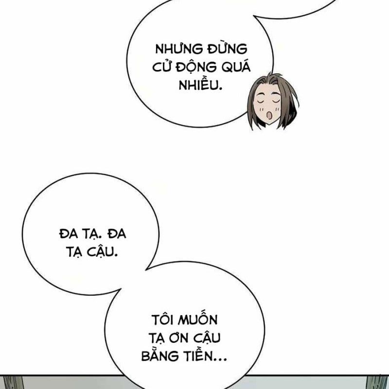 đọc truyện Trọng Sinh Thành Thần Y Thời Tam Quốc Chương 11 ảnh 82 tại Giả Dược
