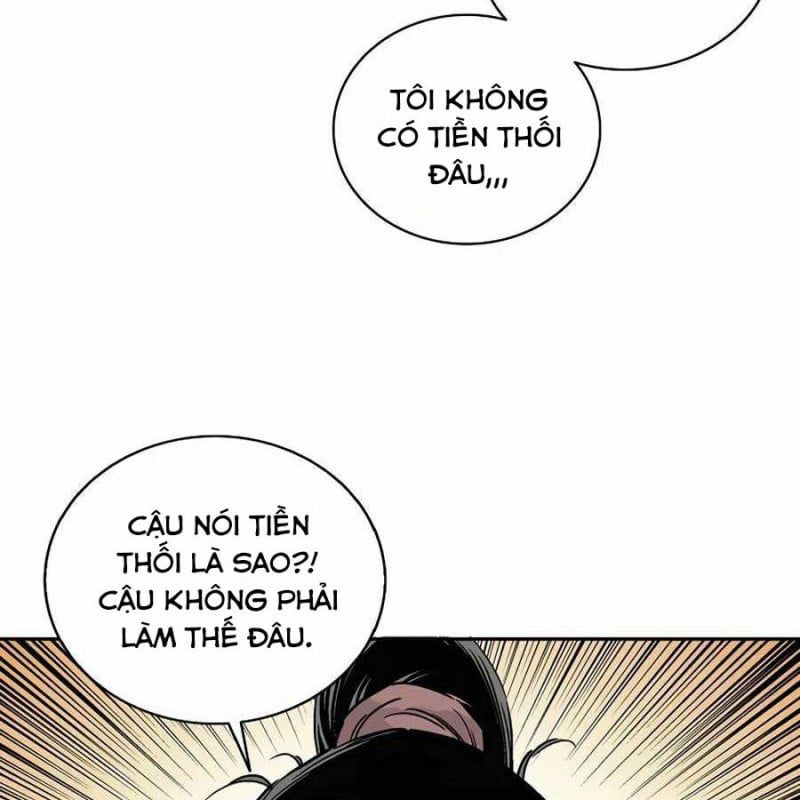 đọc truyện Trọng Sinh Thành Thần Y Thời Tam Quốc Chương 11 ảnh 90 tại Giả Dược
