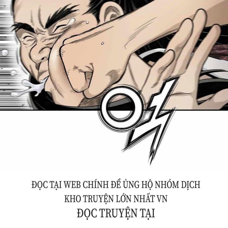 đọc truyện Trọng Sinh Thành Thần Y Thời Tam Quốc Chương 11 ảnh 10 tại Giả Dược