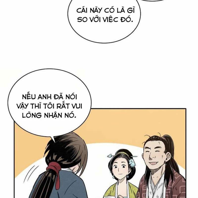 đọc truyện Trọng Sinh Thành Thần Y Thời Tam Quốc Chương 11 ảnh 92 tại Giả Dược