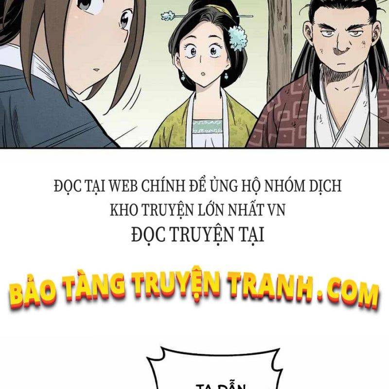 đọc truyện Trọng Sinh Thành Thần Y Thời Tam Quốc Chương 11 ảnh 94 tại Giả Dược