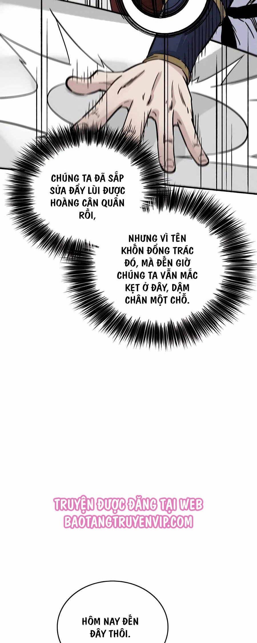 đọc truyện Trọng Sinh Thành Thần Y Thời Tam Quốc Chương 110 ảnh 11 tại Giả Dược