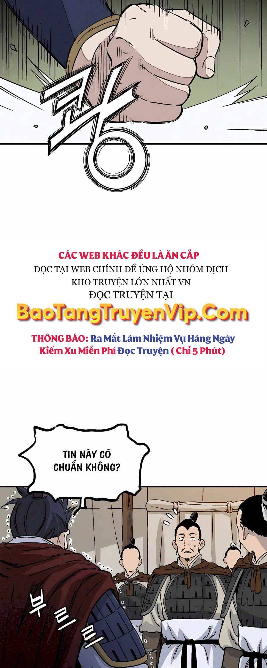 đọc truyện Trọng Sinh Thành Thần Y Thời Tam Quốc Chương 110 ảnh 14 tại Giả Dược