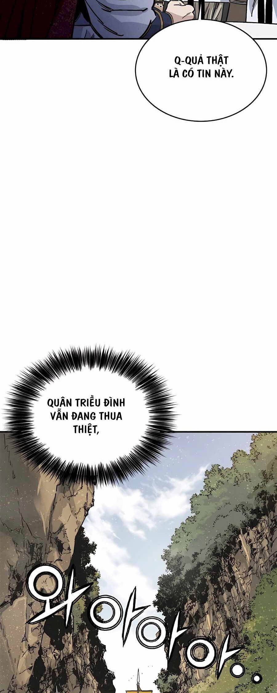 đọc truyện Trọng Sinh Thành Thần Y Thời Tam Quốc Chương 110 ảnh 15 tại Giả Dược
