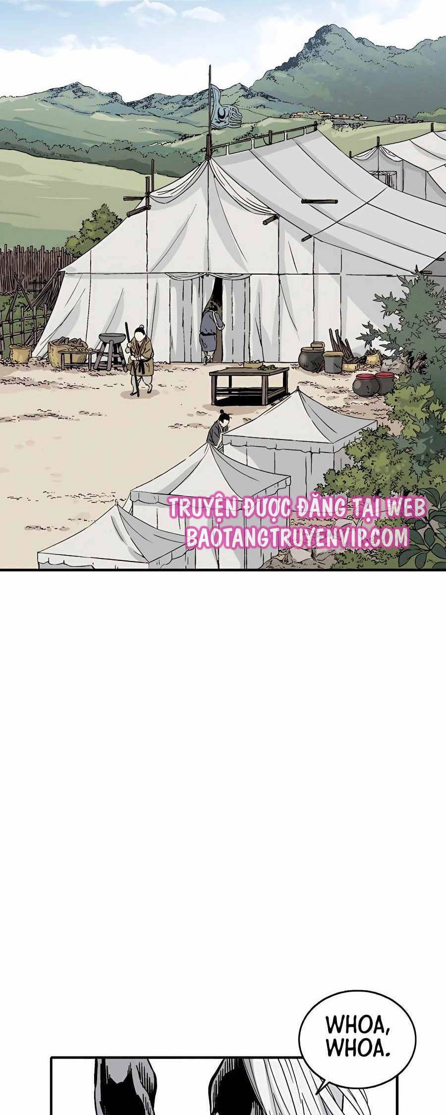 đọc truyện Trọng Sinh Thành Thần Y Thời Tam Quốc Chương 110 ảnh 20 tại Giả Dược