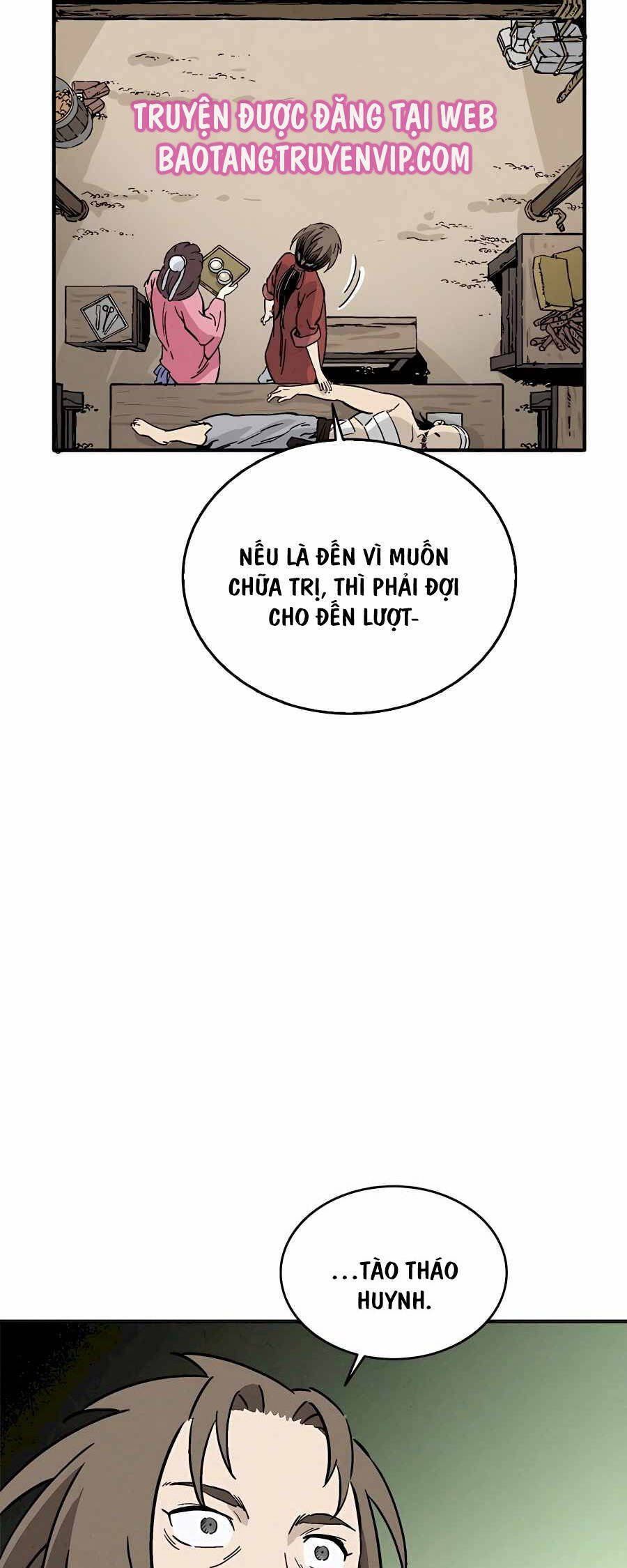 đọc truyện Trọng Sinh Thành Thần Y Thời Tam Quốc Chương 110 ảnh 30 tại Giả Dược