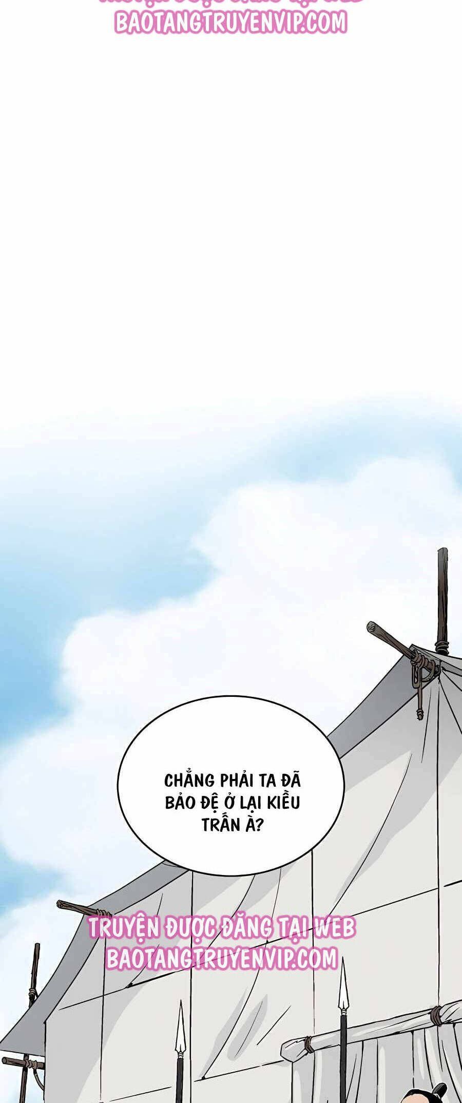 đọc truyện Trọng Sinh Thành Thần Y Thời Tam Quốc Chương 110 ảnh 33 tại Giả Dược