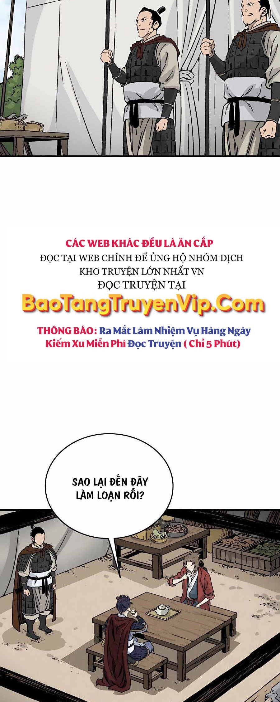 đọc truyện Trọng Sinh Thành Thần Y Thời Tam Quốc Chương 110 ảnh 34 tại Giả Dược