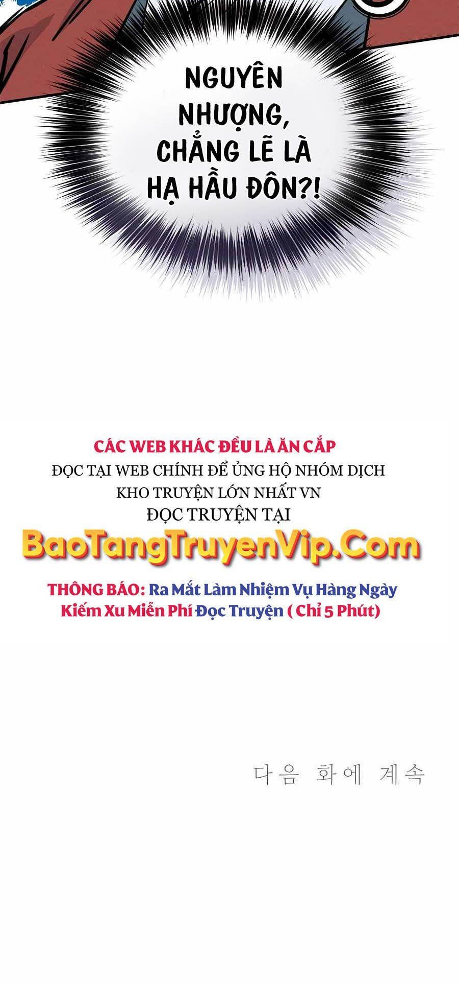 đọc truyện Trọng Sinh Thành Thần Y Thời Tam Quốc Chương 110 ảnh 60 tại Giả Dược