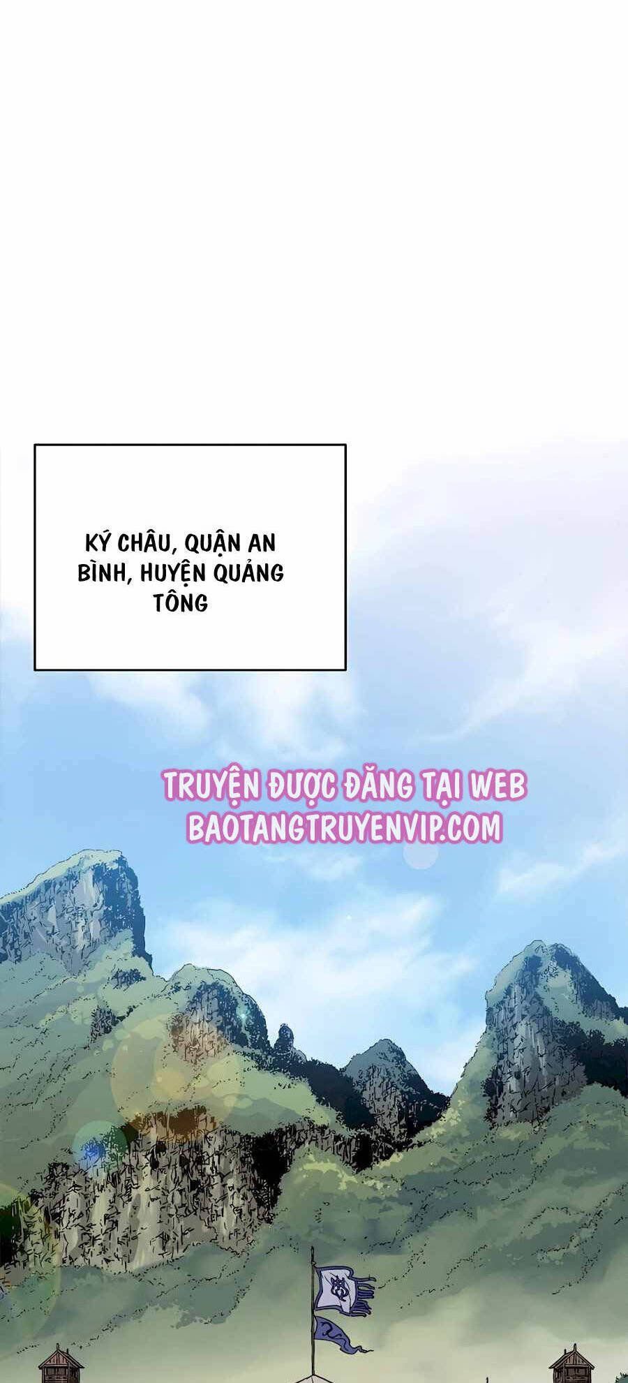 đọc truyện Trọng Sinh Thành Thần Y Thời Tam Quốc Chương 110 ảnh 7 tại Giả Dược
