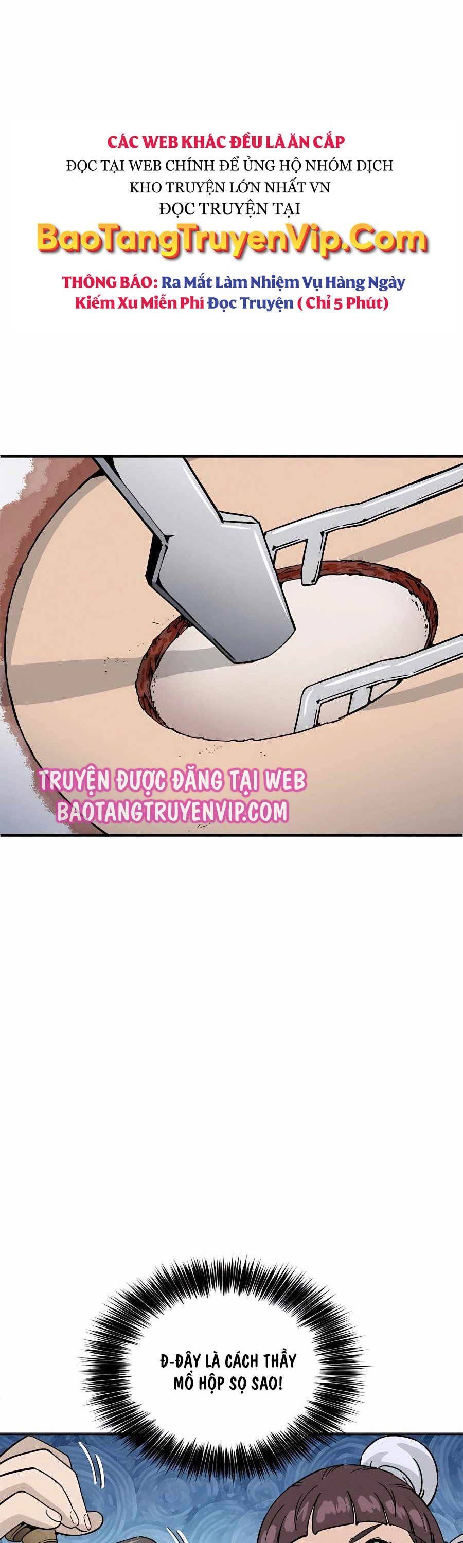 đọc truyện Trọng Sinh Thành Thần Y Thời Tam Quốc Chương 111 ảnh 39 tại Giả Dược