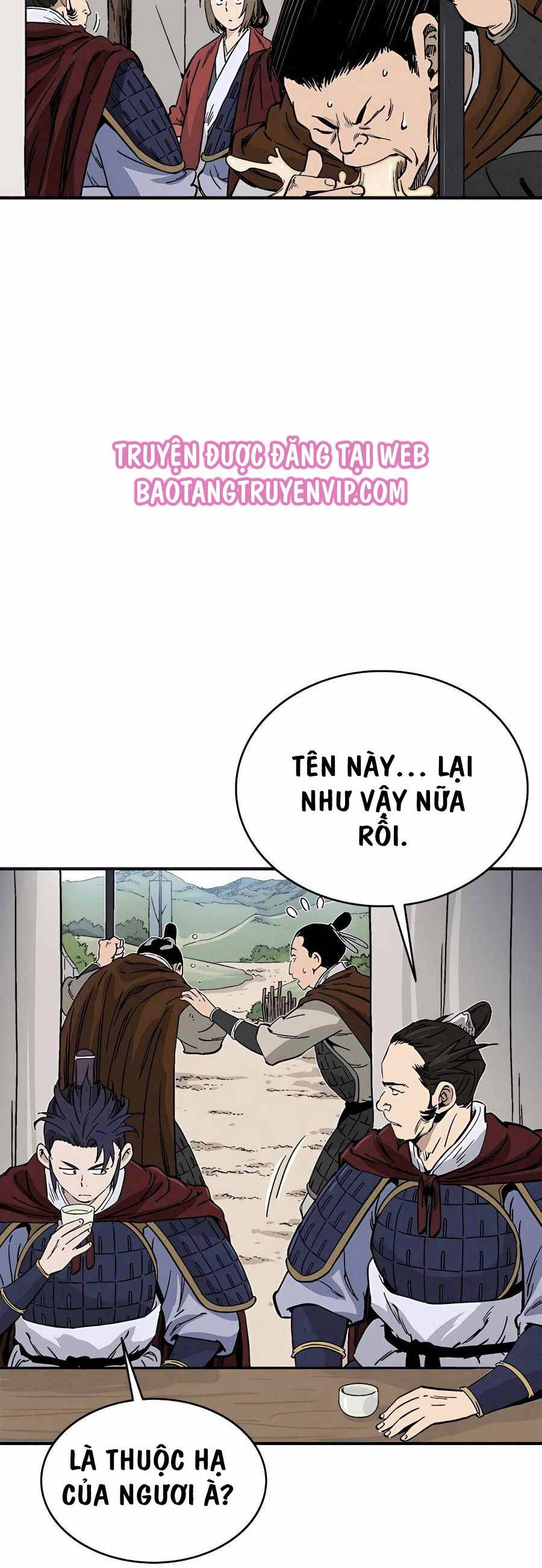 đọc truyện Trọng Sinh Thành Thần Y Thời Tam Quốc Chương 111 ảnh 9 tại Giả Dược