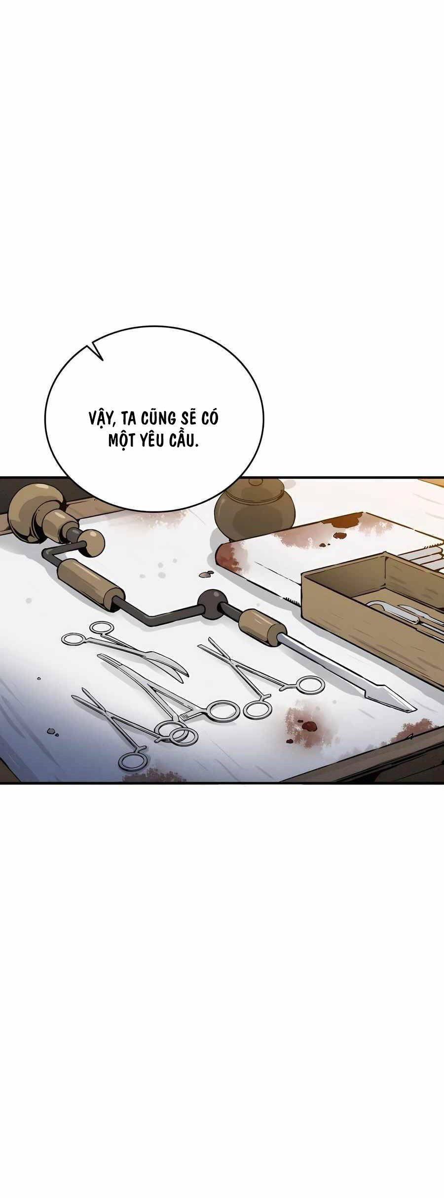 đọc truyện Trọng Sinh Thành Thần Y Thời Tam Quốc Chương 116 ảnh 25 tại Giả Dược