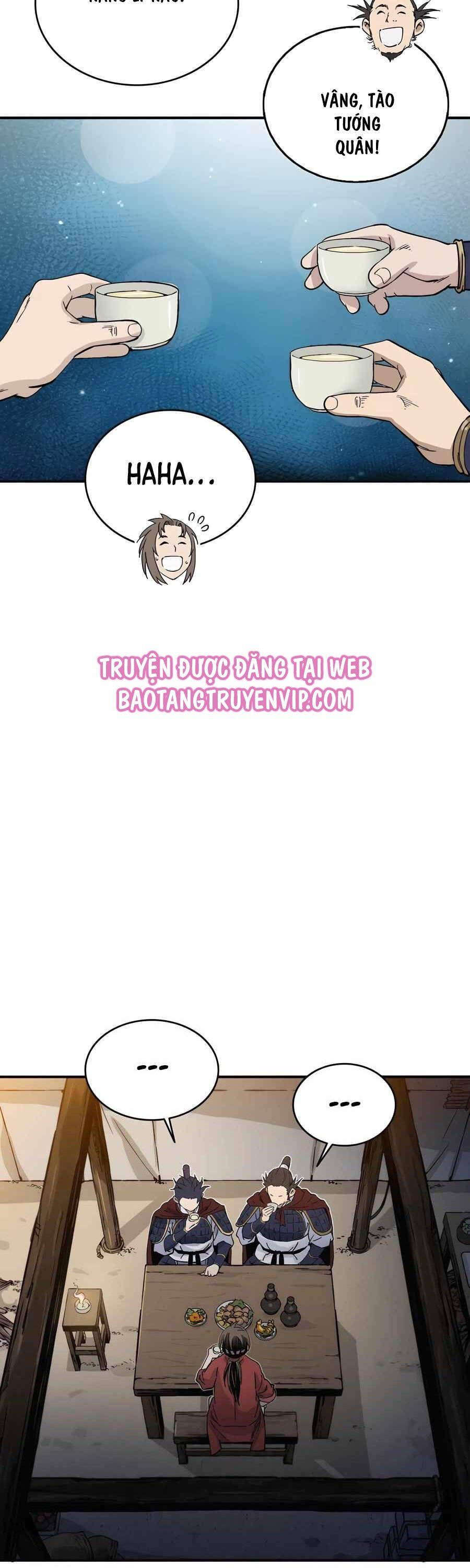 đọc truyện Trọng Sinh Thành Thần Y Thời Tam Quốc Chương 116 ảnh 28 tại Giả Dược