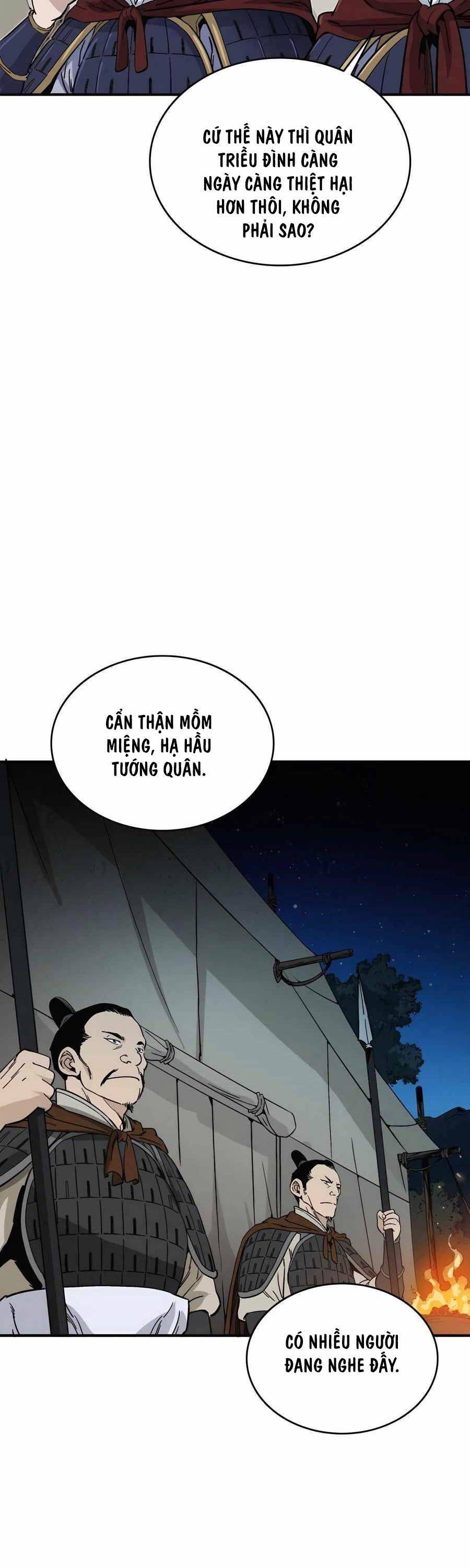 đọc truyện Trọng Sinh Thành Thần Y Thời Tam Quốc Chương 116 ảnh 31 tại Giả Dược