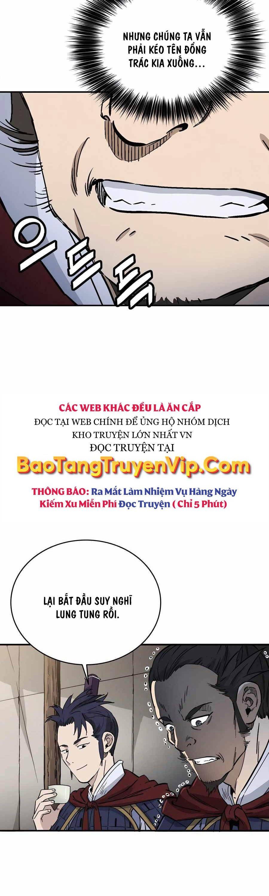 đọc truyện Trọng Sinh Thành Thần Y Thời Tam Quốc Chương 116 ảnh 34 tại Giả Dược