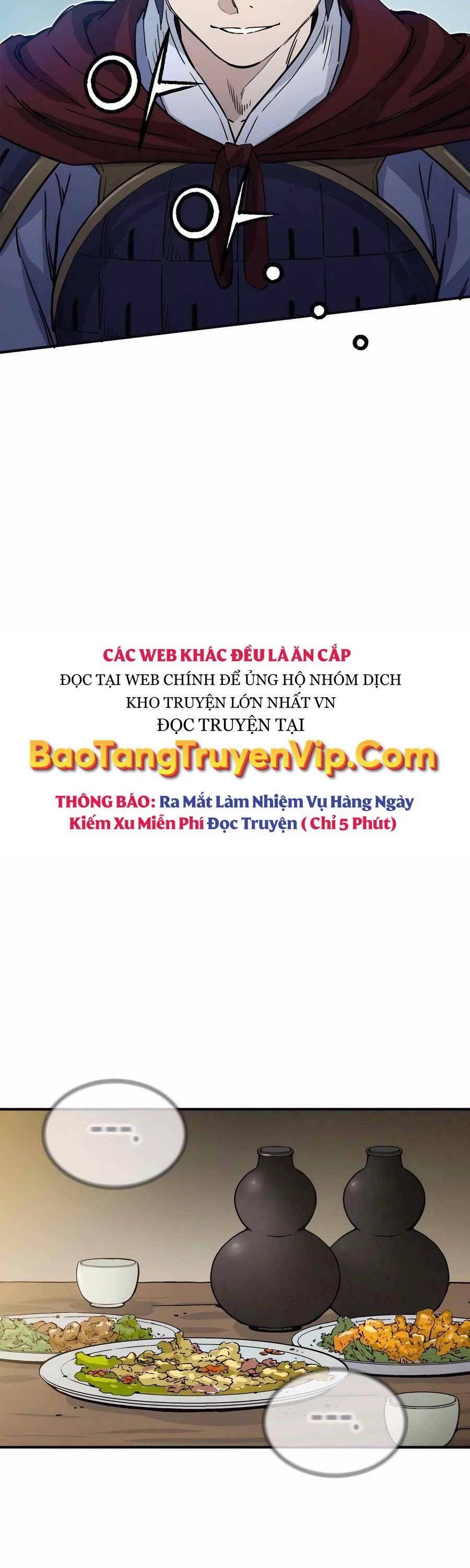 đọc truyện Trọng Sinh Thành Thần Y Thời Tam Quốc Chương 116 ảnh 39 tại Giả Dược