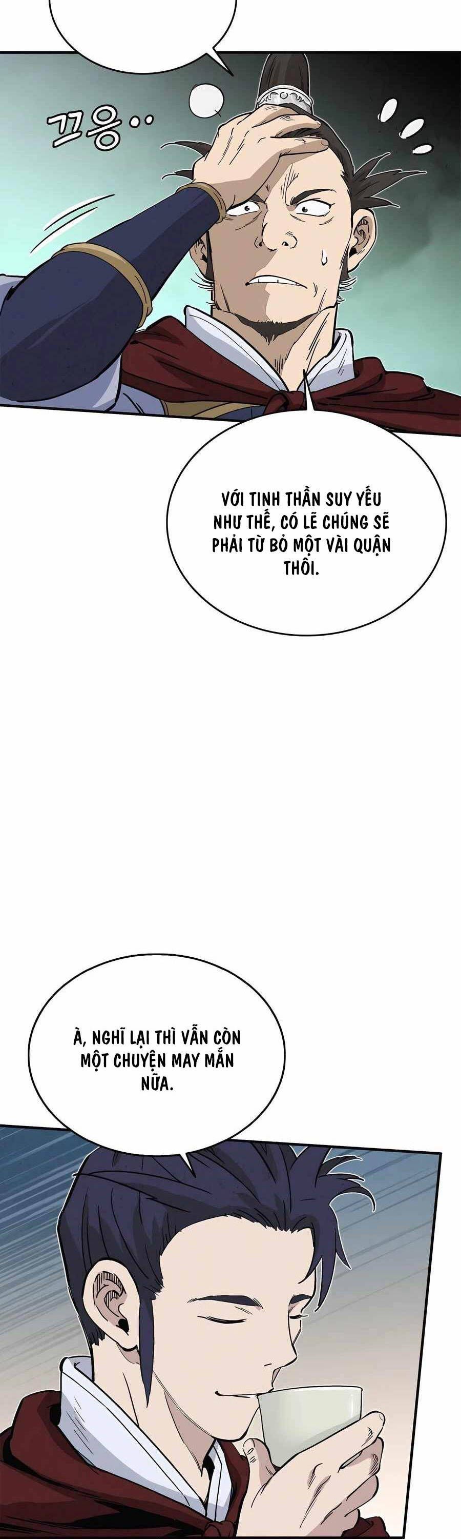 đọc truyện Trọng Sinh Thành Thần Y Thời Tam Quốc Chương 116 ảnh 41 tại Giả Dược