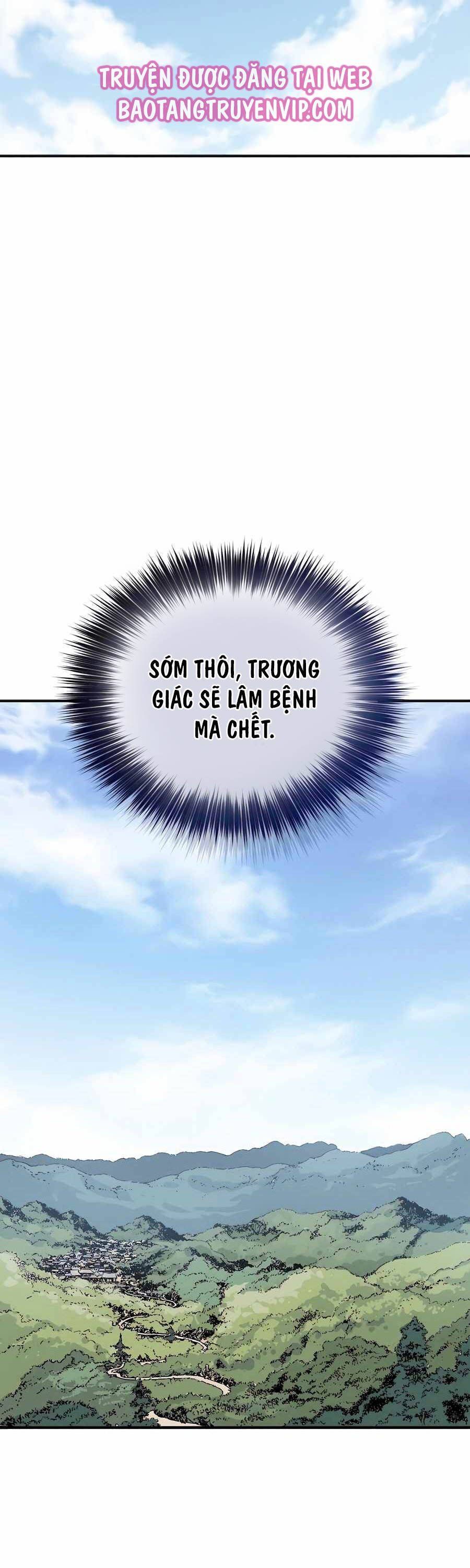đọc truyện Trọng Sinh Thành Thần Y Thời Tam Quốc Chương 117 ảnh 12 tại Giả Dược