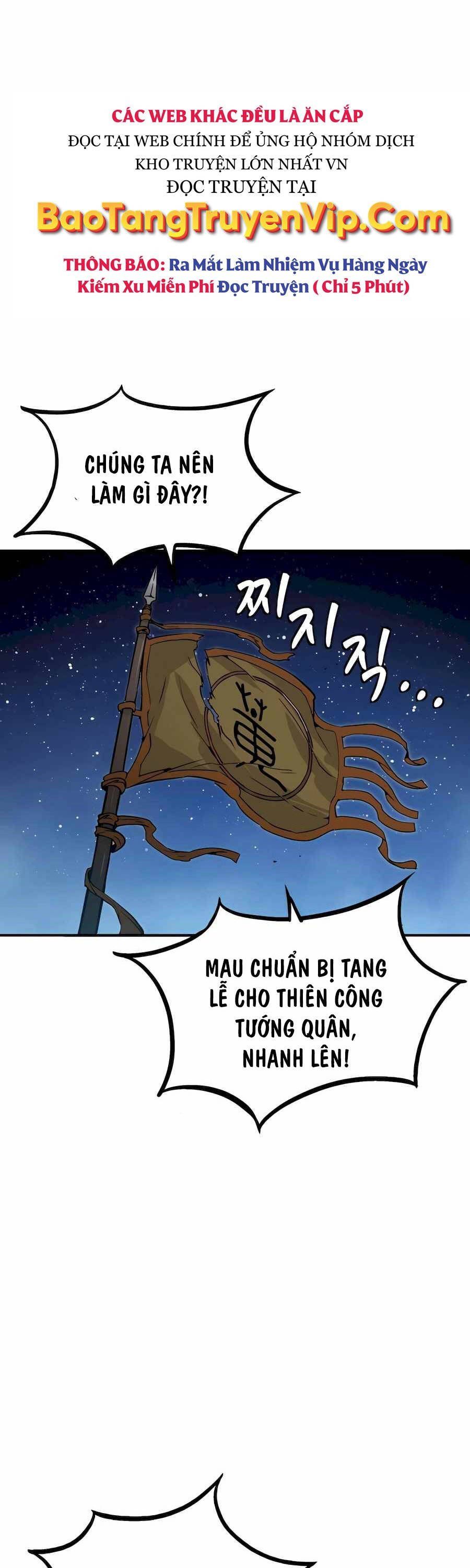 đọc truyện Trọng Sinh Thành Thần Y Thời Tam Quốc Chương 117 ảnh 24 tại Giả Dược